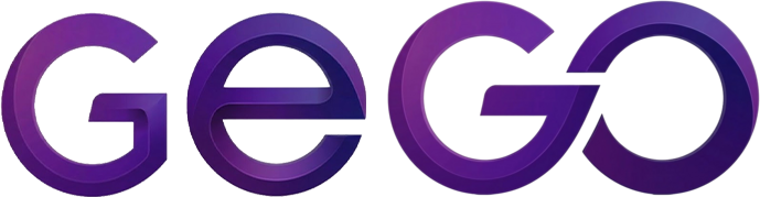 gego